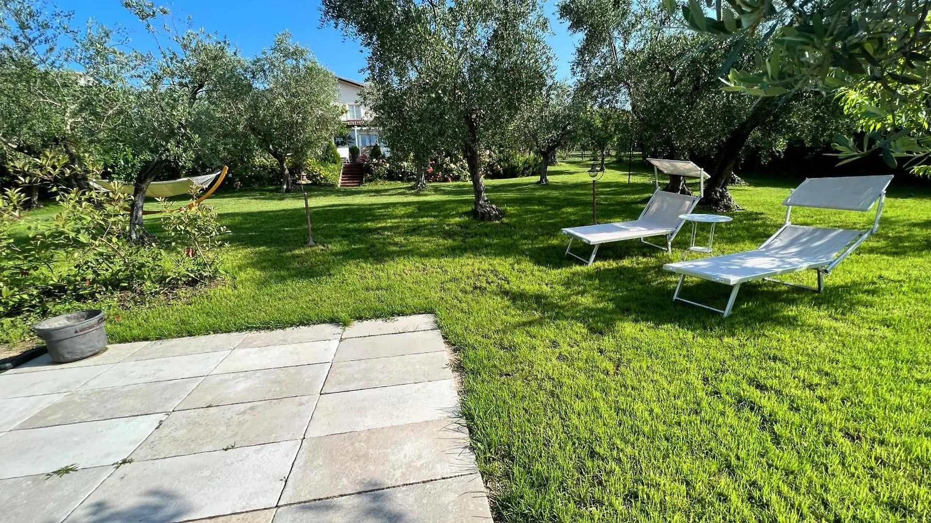 Corteviva Rooms Perugia 0*,